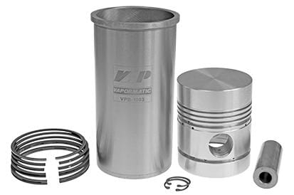 BPA000391221