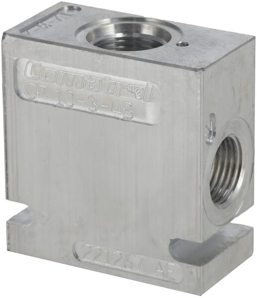 BPA000246533
