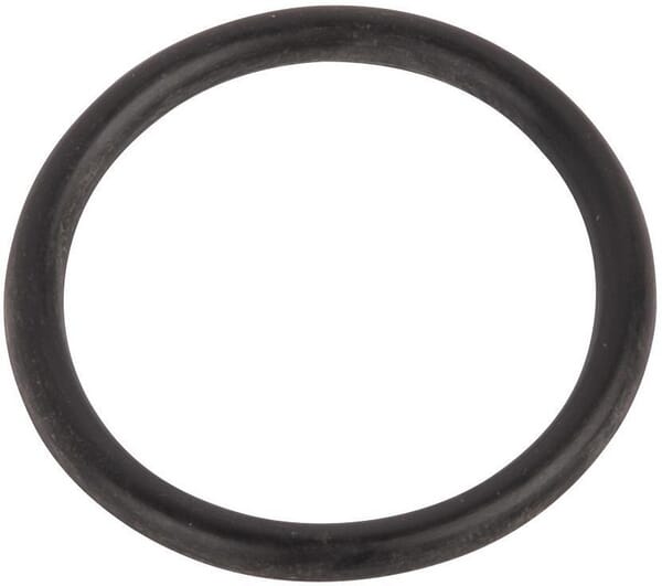 BPA000046432