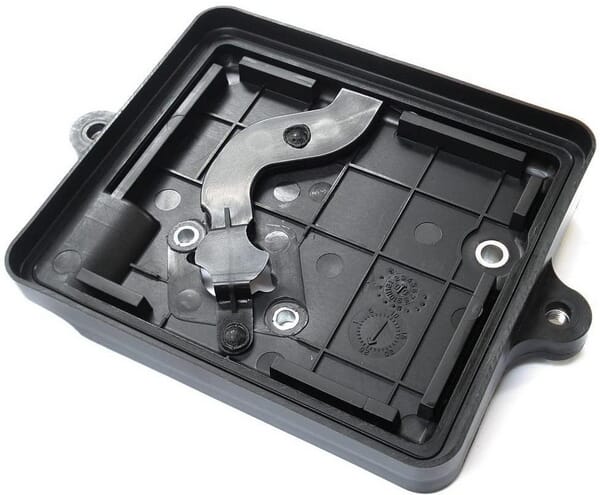 BPA000055285