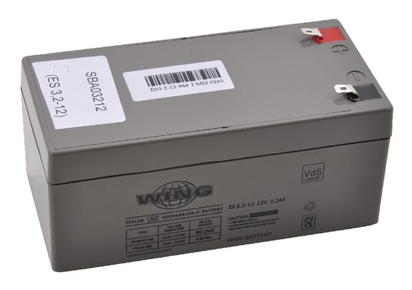 BPA000352052