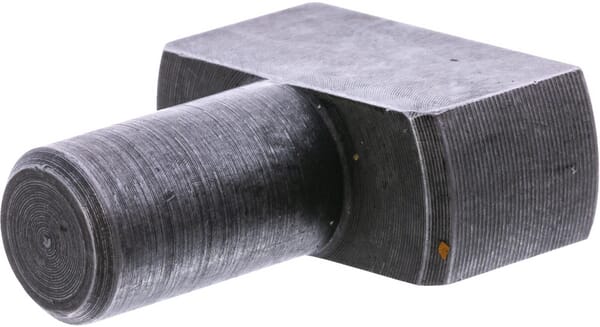 BPA000048544
