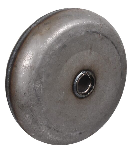 BPA000237897