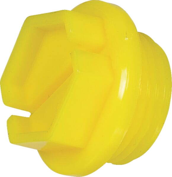 BPA000364744