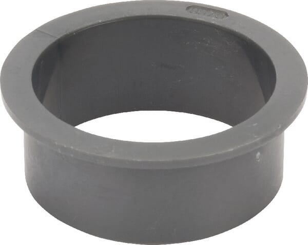 BPA000006058