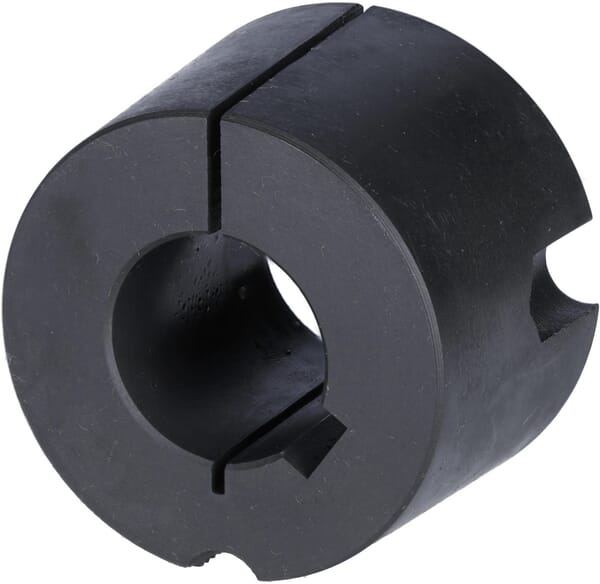 Optibelt Taperlock bush 25 mm 161525TLKR