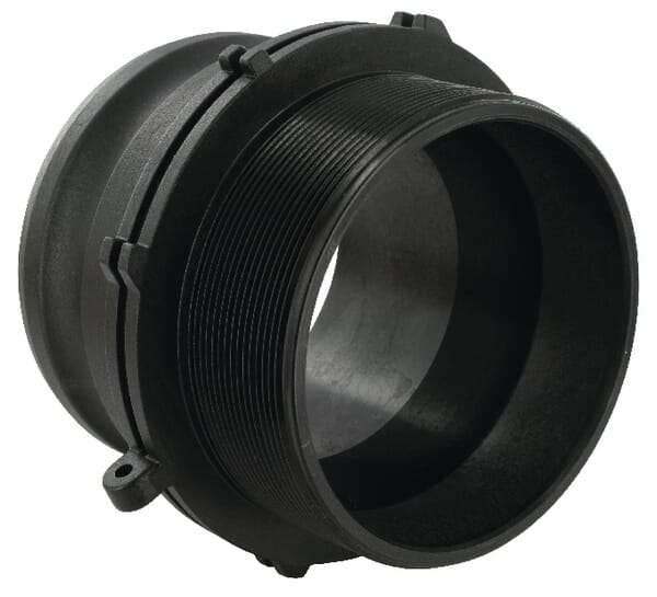 BPA000058048