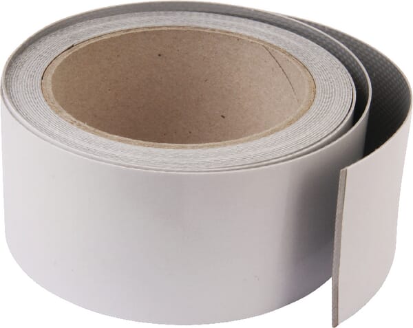 BPA000339922