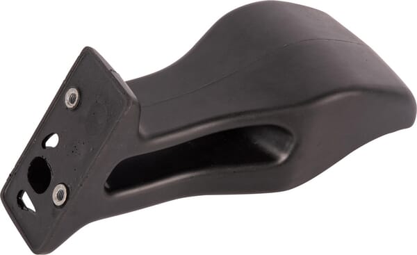 BPA000133789