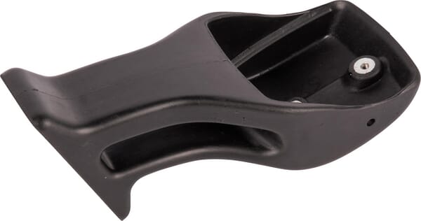 BPA000133789