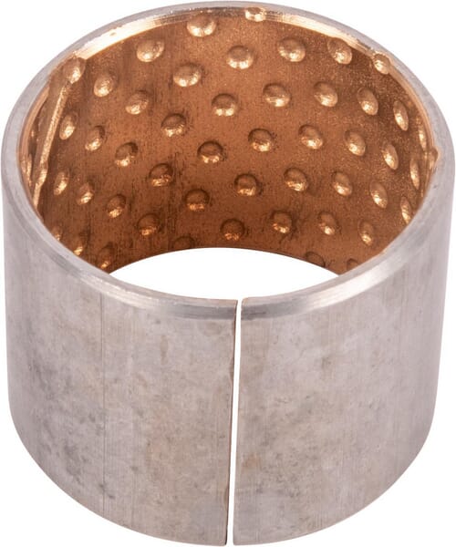 BPA000066350
