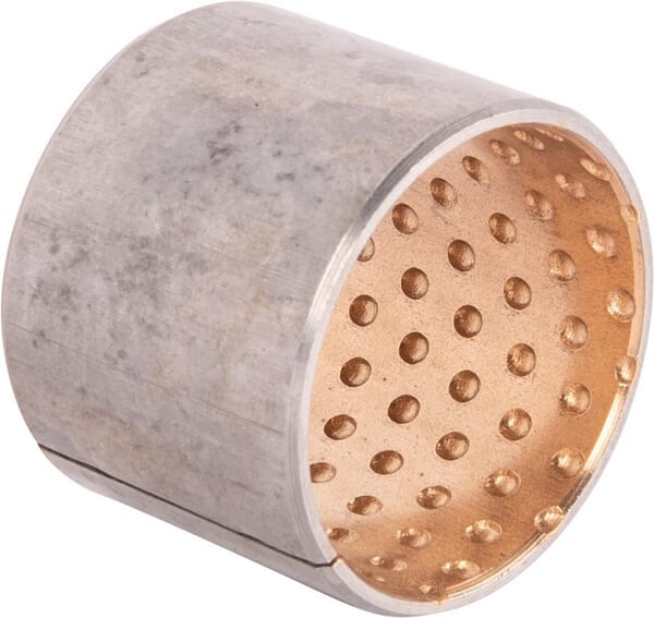 BPA000066350