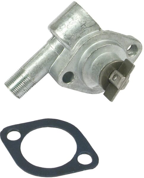 BPA000394054