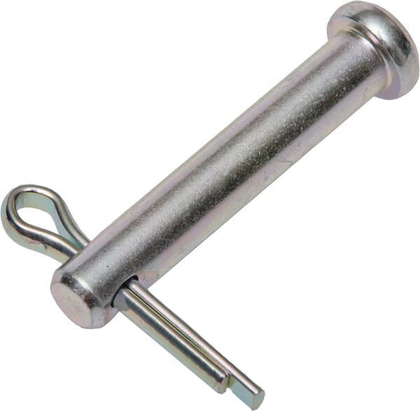 BPA000019811
