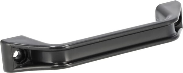BPA000018372