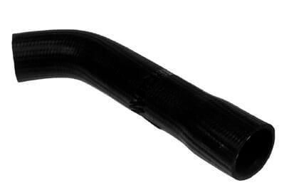 BPA000388029