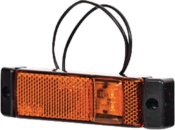 BPA000308896