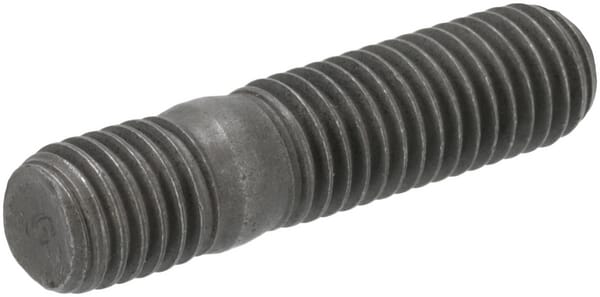 BPA000010575