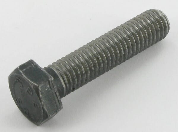 BPA000267838