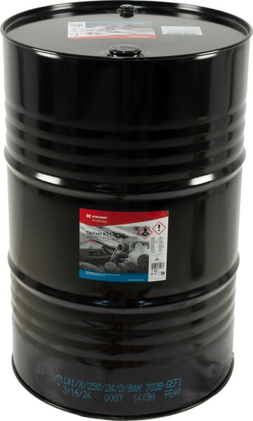 BPA000290535