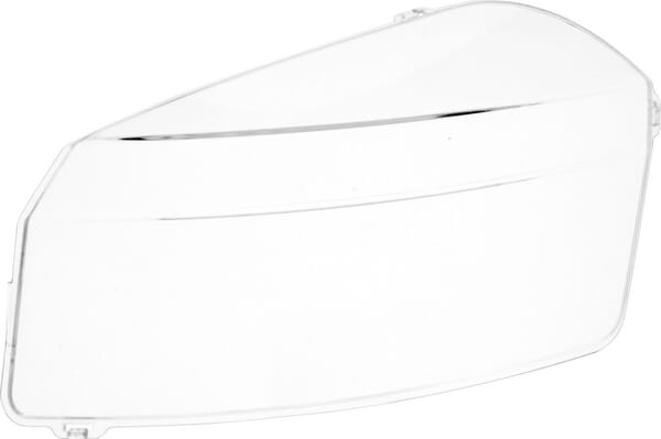 BPA000282842