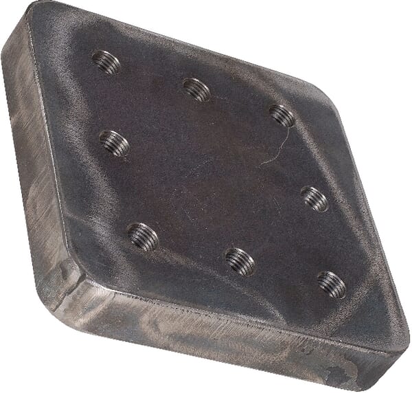 BPA000177969