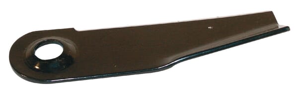 BPA000269665