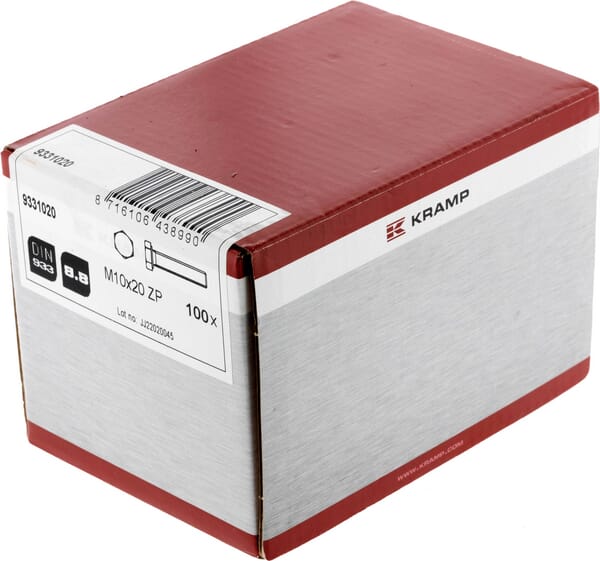 BPA000203054