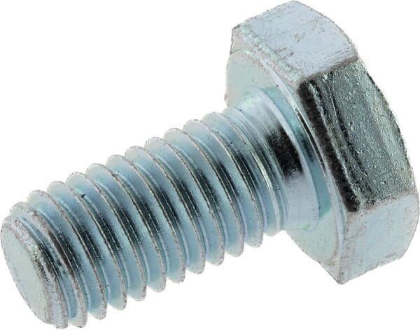 BPA000203054