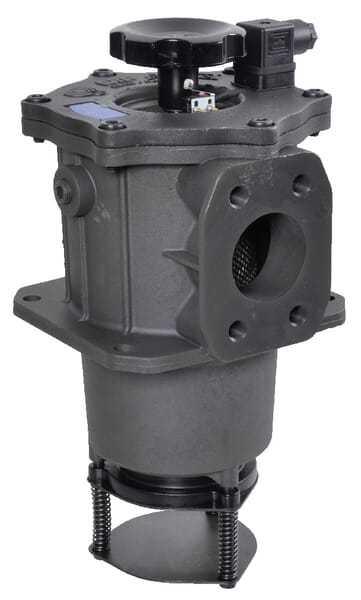 BPA000358340