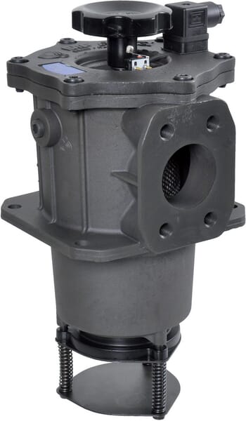 BPA000358340