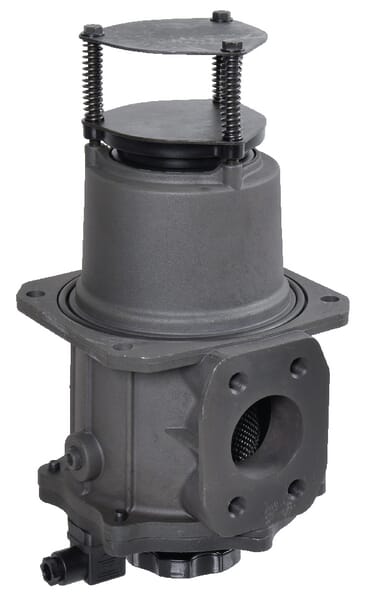 BPA000358340