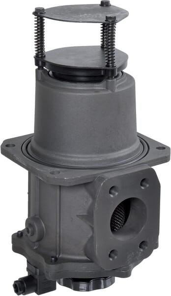 BPA000358340