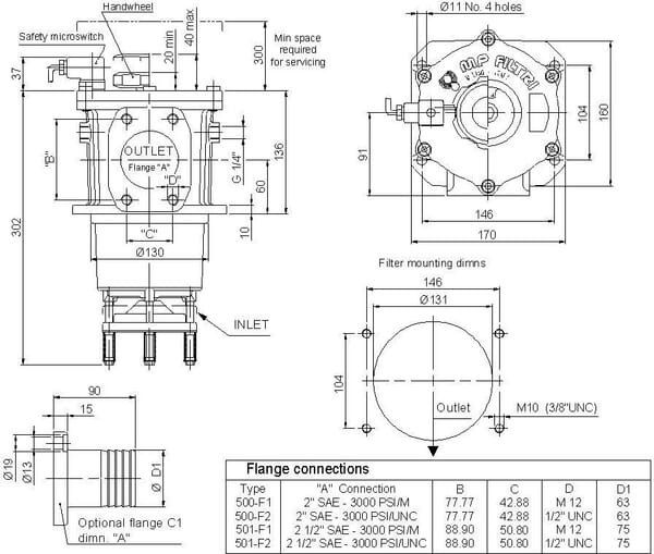 BPA000358340