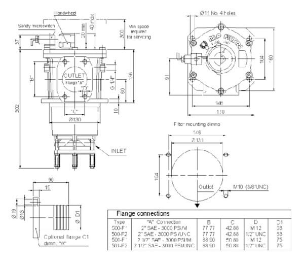 BPA000358340