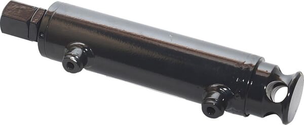 BPA000176642