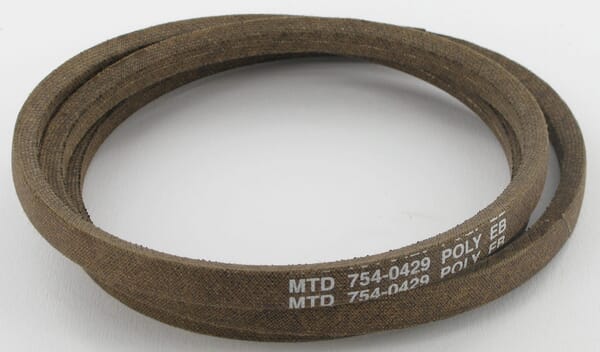 BPA000172524