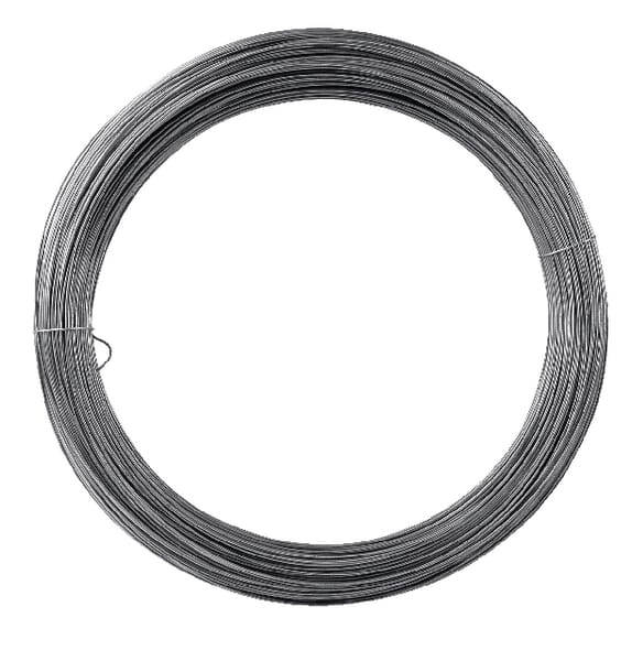 BPA000008930