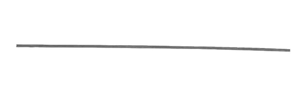 BPA000008930
