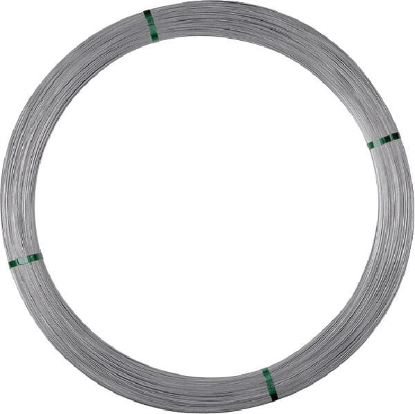 BPA000008930