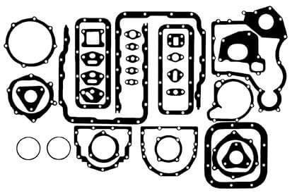 BPA000385849