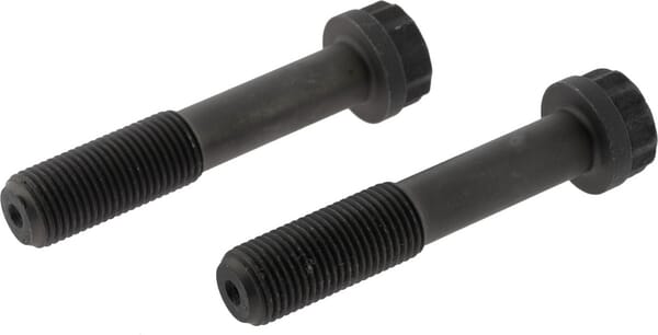 BPA000391123