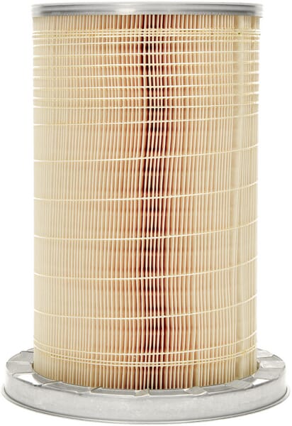 BPA000238358