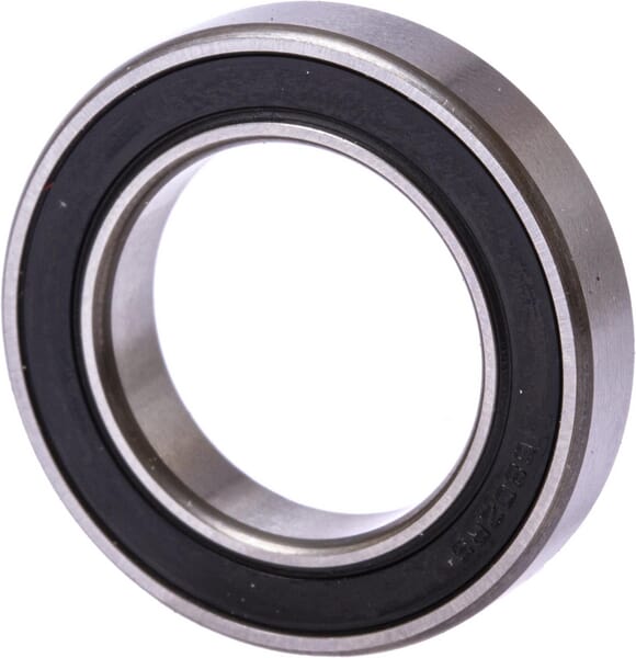 BPA000150350