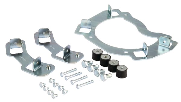 BPA000251807
