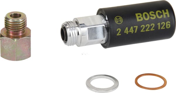 BPA000199941
