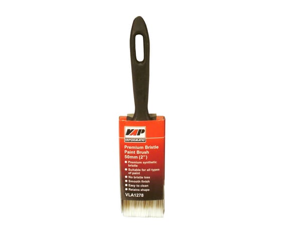 BPA000382385