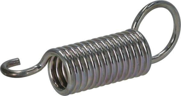BPA000164006