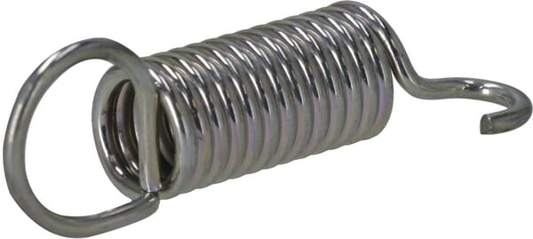 BPA000164006