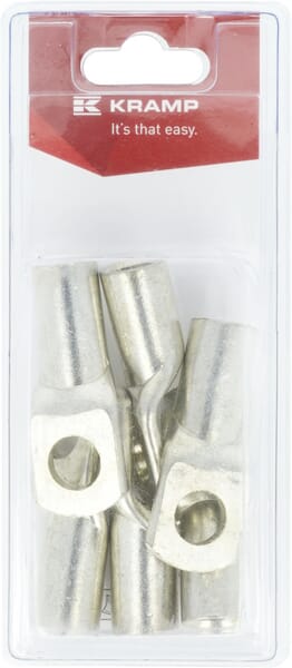 BPA000306044